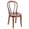 Nr.18 Children's Chair from Thonet, Image 1