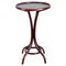 Nr.1 Table from Thonet, 1900s, Image 1