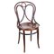 Nr.19 Chair from Thonet, Image 1