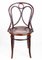 Nr.19 Chair from Thonet 7