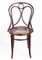 Nr.19 Chair from Thonet, Image 7