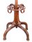 Nr.1 Floor Hanger from Thonet, Image 3