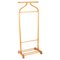 P133 Clothes Stand from Thonet, 1918, Image 1