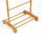 P133 Clothes Stand from Thonet, 1918, Image 3