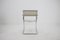 B34 Chair by Marcel Breuer for Thonet, 1930s 6