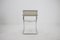 B34 Chair by Marcel Breuer for Thonet, 1930s, Image 6
