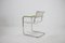 B34 Chair by Marcel Breuer for Thonet, 1930s 7