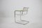 Silla B34 de Marcel Breuer para Thonet, años 30, Imagen 7