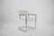 B34 Chair by Marcel Breuer for Thonet, 1930s 4