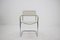 B34 Chair by Marcel Breuer for Thonet, 1930s 3