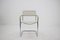 Sedia B34 di Marcel Breuer per Thonet, anni '30, Immagine 3