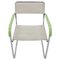 B34 Chair by Marcel Breuer for Thonet, 1930s, Image 1