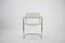 B34 Chair by Marcel Breuer for Thonet, 1930s 2