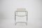 B34 Chair by Marcel Breuer for Thonet, 1930s, Image 2