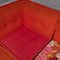 Mah Jong Sectional Sofa by Hans Hopfer for Roche Bobois, Set of 12 18
