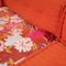 Mah Jong Sectional Sofa by Hans Hopfer for Roche Bobois, Set of 12, Image 12
