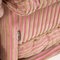 Mah Jong Sectional Sofa in Missoni Fabric by Hans Hopfer for Roche Bobois, Set of 13, Image 11