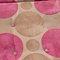 Mah Jong Sectional Sofa in Missoni Fabric by Hans Hopfer for Roche Bobois, Set of 13 17