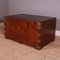 Camphor Travel Chest, Image 4