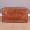 Camphor Travel Chest 1