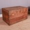 Camphor Travel Chest, Image 5