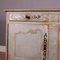 French Painted Buffet 8