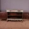 French Painted Buffet 10