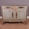 French Painted Buffet 3