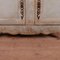 French Painted Buffet 5