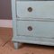 Painted Italian Chest of Drawers 3