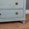 Painted Italian Chest of Drawers 6
