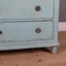 Painted Italian Chest of Drawers, Image 6