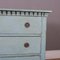 Painted Italian Chest of Drawers 5