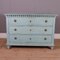 Painted Italian Chest of Drawers 2