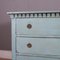 Painted Italian Chest of Drawers, Image 4