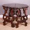 Tables Console, Italie, Set de 2 1