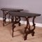 Italian Console Tables, Set of 2 2