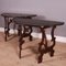 Italian Console Tables, Set of 2, Image 2