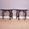 Italian Console Tables, Set of 2, Image 6