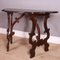 Italian Console Tables, Set of 2 3