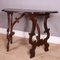 Italian Console Tables, Set of 2, Image 3
