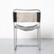 Black SE18 Chair by Claire Bataille + Paul Ibens for ’t Spectrum 4