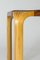 Stool X601 by Alvar Aalto for Artek 7