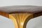 Tabouret X601 par Alvar Aalto pour Artek 8