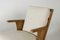 Lounge Chairs by Carl Malmsten, Set of 2 9