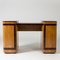 Dressing Table by Axel Einar Hjorth 1