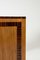 Dressing Table by Axel Einar Hjorth 10