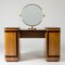 Dressing Table by Axel Einar Hjorth 11