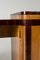 Dressing Table by Axel Einar Hjorth 9