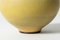 Stoneware Vase by Berndt Friberg for Gustavsberg 7